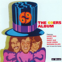 the-69ers---harry-rag