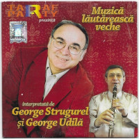 george-strugurel---tangouri-celebre