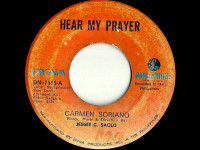 carmen-soriano---hear-my-prayer