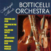 botticelli-orchestra---paroles-paroles