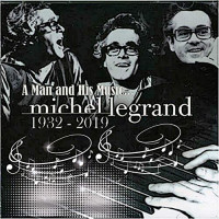 michel-legrand-and-his-orchestra---the-windmills-of-your-mind-(from-the-thomas-crown-affair)