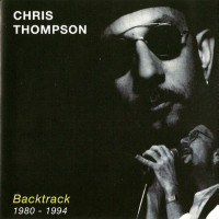 chris-thompson---hot-summer-night