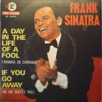 frank-sinatra---a-day-in-the-life-of-a-fool