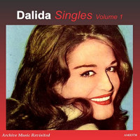 dalida---le-ranch-de-maria-(album-version)