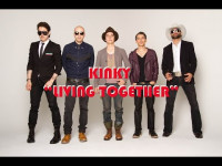 kinky---living-together