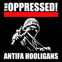 oppressed---brother-louie-(hot-chocolate)