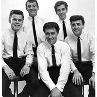 the-foresters---mr.-smith