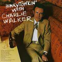 charlie-walker---honky-tonk-women