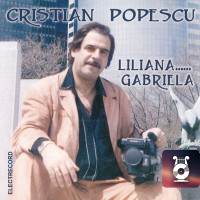 cristian-popescu---gabriela