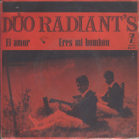 duo-radiants---el-amor