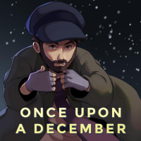caleb-hyles---once-upon-a-december