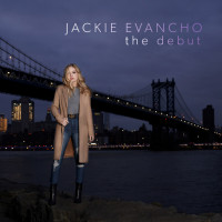 jackie-evancho---once-upon-a-december