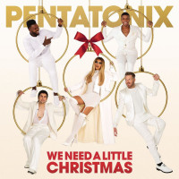 pentatonix---once-upon-a-december