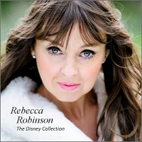 rebecca-robinson---once-upon-a-december