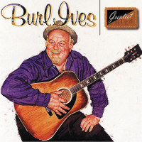 burl-ives---polly-wolly-doodle