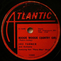 joe-turner---boogie-woogie-country-girl
