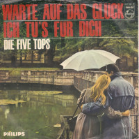 --five-tops-1965-warte-auf-das-glgјck