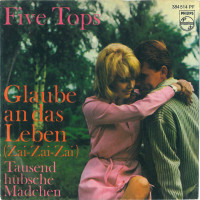 --five-tops-1968-glaube-an-das-leben-front
