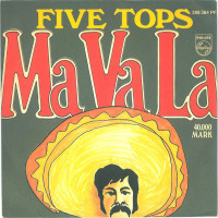 --five-tops-1969-ma-va-la-front