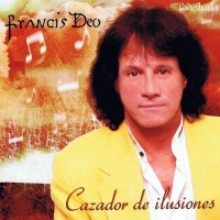 francis-deo---mi-querido,-mi-viejo,-mi-amigo