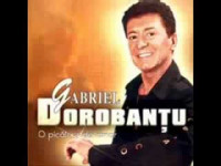 gabriel-dorobantu---hai-vino-iar-în-gara-noastră-mică