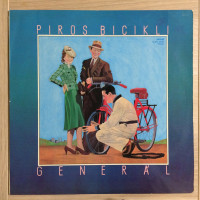 generál---piros-bicikli