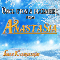 jonas-kvarnström---once-upon-a-december