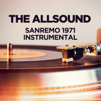 the-allsound---rose-nel-buio