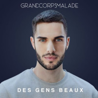 grand-corps-malade---des-gens-beaux