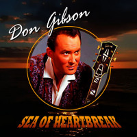 don-gibson---sea-of-heartbreak
