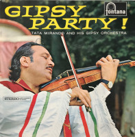 tata-mirando-and-his-gipsy-orchestra-(2)