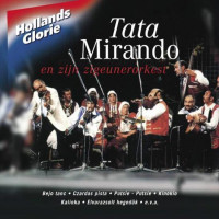 tata-mirando-and-his-gipsy-orchestra-2