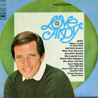 andy-williams---kisses-sweeter-than-wine