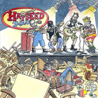 hayseed-dixie---a-jug-of-whiskey-(the-drunken-sailor-revisit