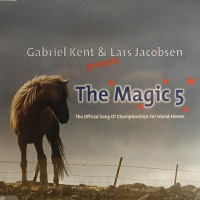 gabriel-kent-&-lars-jacobsen-highland-riders