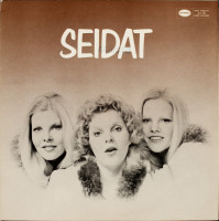 seidat---listen-to-my-song