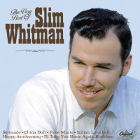 slim-whitman---all-kinds-of-everything