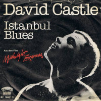 david-castle---istanbul-blues