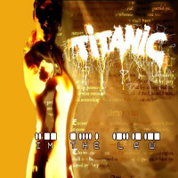 titanic---i-m-the-law