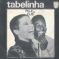pelé-x-elis---tabelinha-1969-front