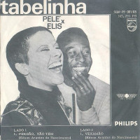 pelé-x-elis---tabelinha-1969-back