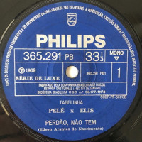 pelé-x-elis---tabelinha-1969-lado-1