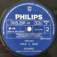 pelé-x-elis---tabelinha-1969-lado-2