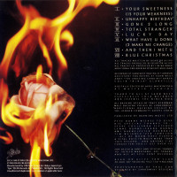 fan-the-flame-(part-1)-1990-16