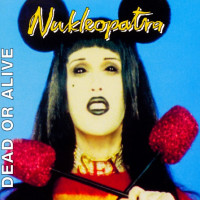 nukleopatra-1995-01