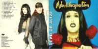 nukleopatra-1995-02