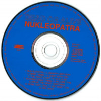 nukleopatra-1995-11