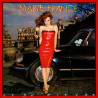 marie-france---youri
