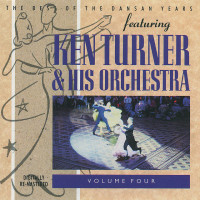 ken-turner---his-orchestra---where-the-rainbow-ends