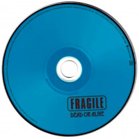 fragile-2000-15